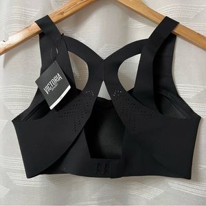 Victoria’s Secret Angel Max Sports Bra 34C NWT